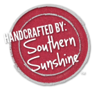 Profile photo of Southern Sunshine