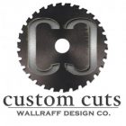 Profile photo of customcutsco
