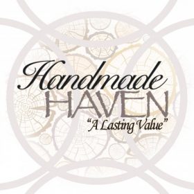 Profile picture of Handmade Haven