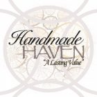 Profile photo of Handmade Haven