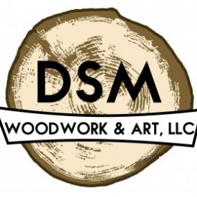Profile picture of dsmwoodwork