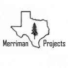 Profile photo of MerrimanProjectsTexas