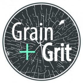 Profile picture of Grain + Grit
